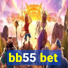 bb55 bet